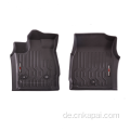 Corolla, Corolla S., Corolla Cross Car Mats